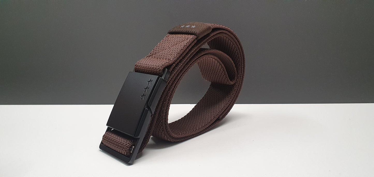 EASY LIFE BELT MAGNETIC 2 - Coffee